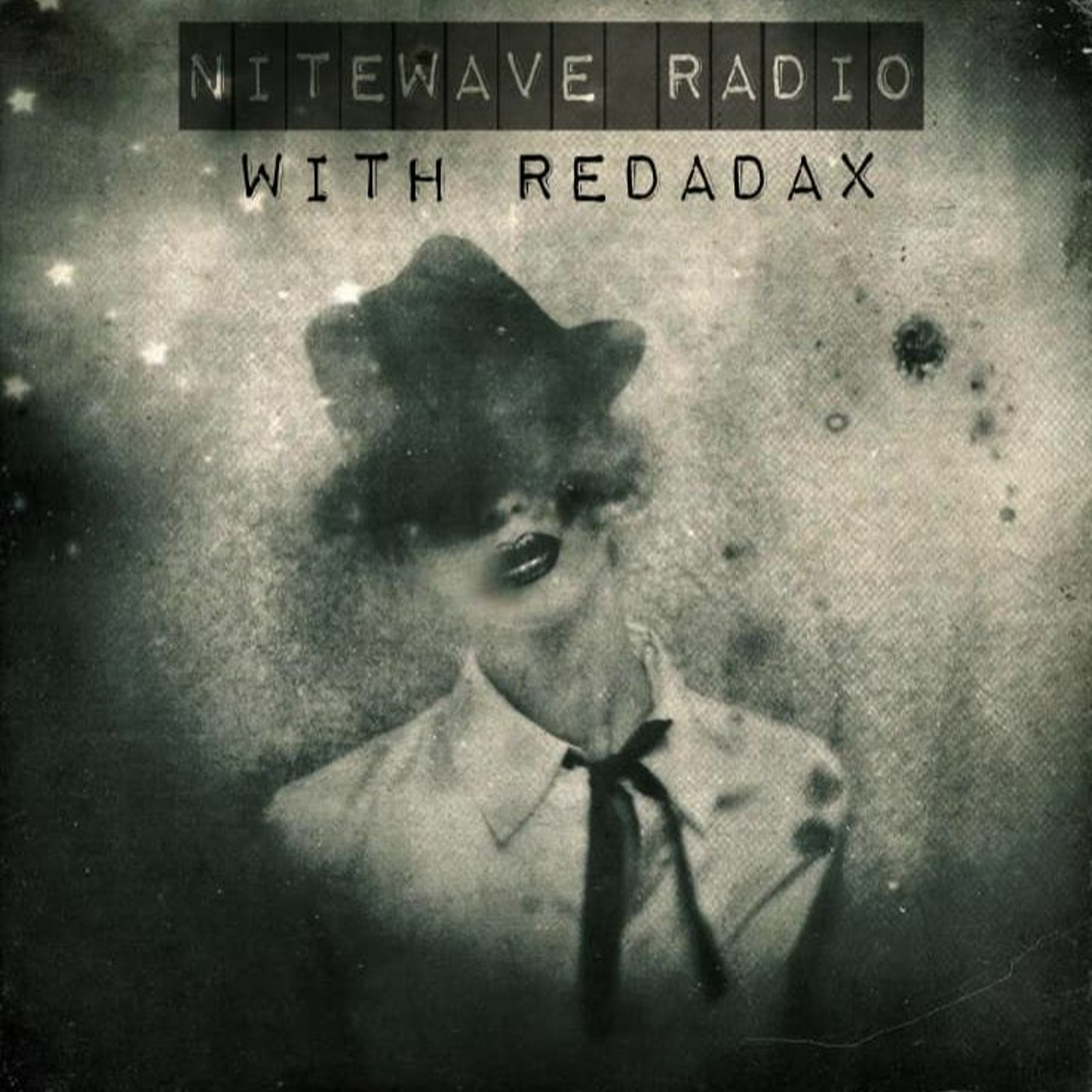 NiteWave Radio Show