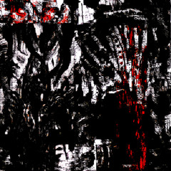 Hate [Prod. Deademane]