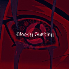Bloody Destiny