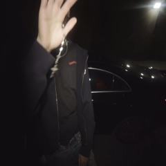 On The Road (vid in desc)