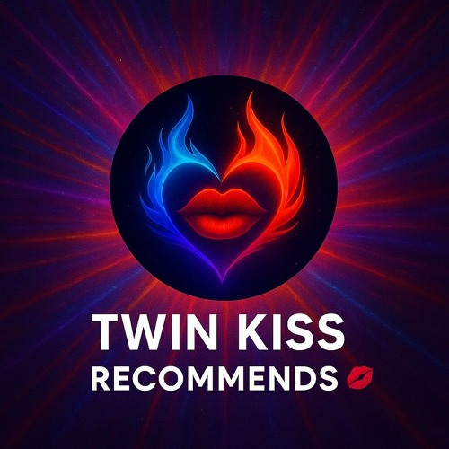 Twinkiss Recommends