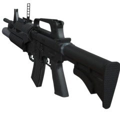 SHIT WANK RECORDS - 5