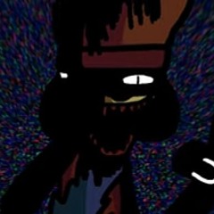 Club Fun (Triple Trouble Parappa Stage) [FNF] (FT. @comb99)