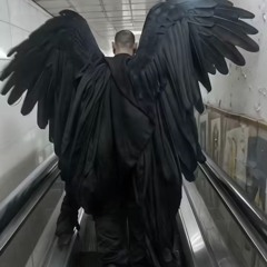 LO DEJARIA TODO PORQUE TE QUEDARAS