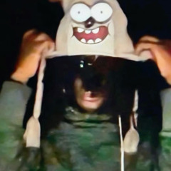 wifiskeleton - killer [discord leak]