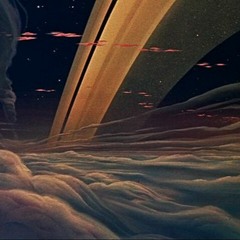 Endless: 30 Magical new tracks from the SoundCloud community