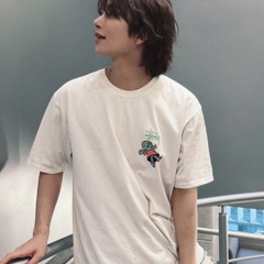 ★ July ★