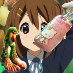 vampire girl [6snot cover]
