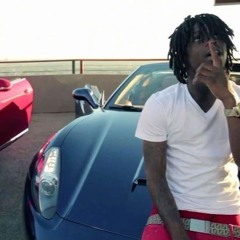 (chief keef flow) MY HIGH