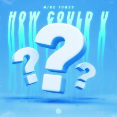 Mike Tunes - How Could U