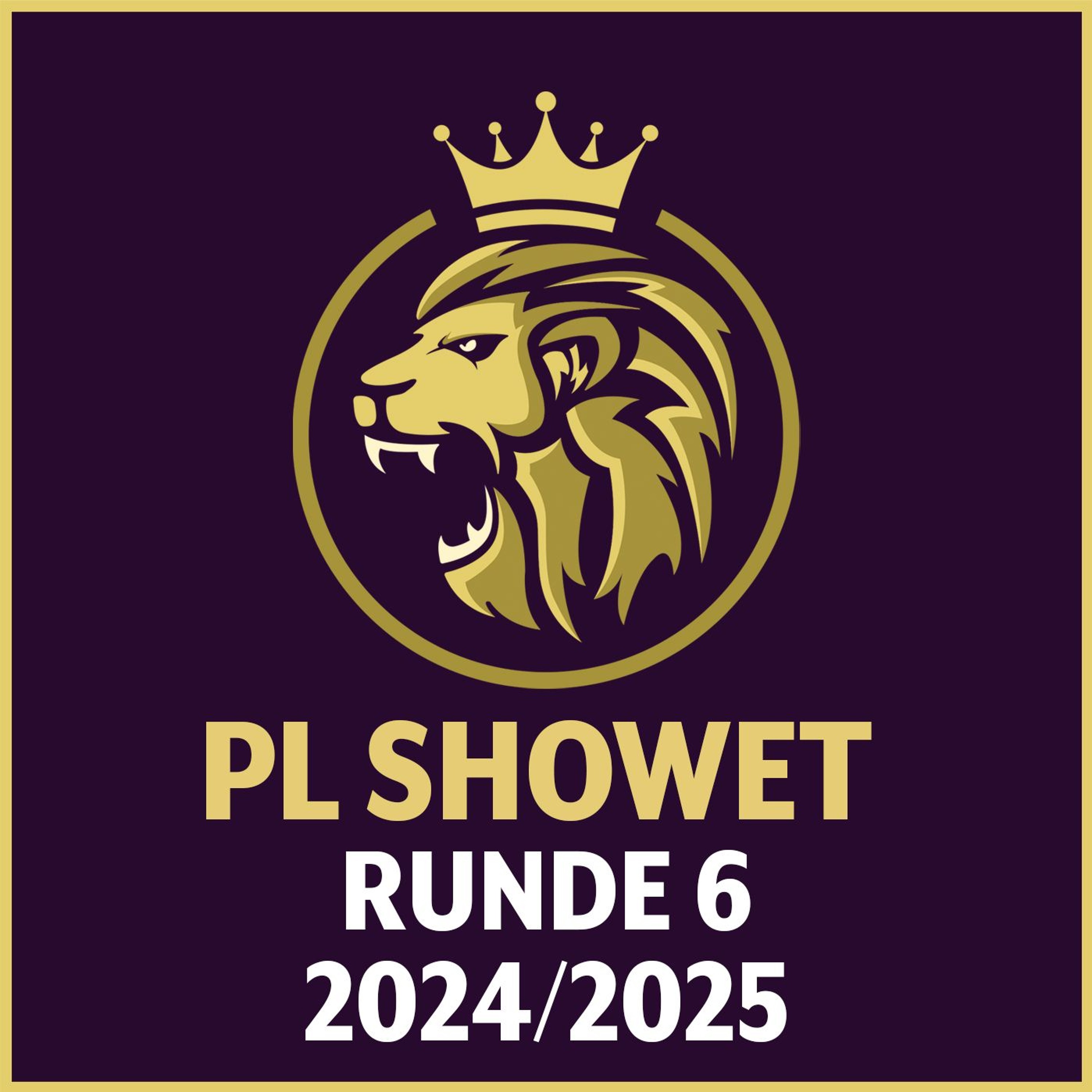 PL Showet