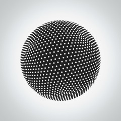 Of Matter - Retrospect