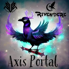 RIVENDERE - AXIS PORTAL [FREE DL]