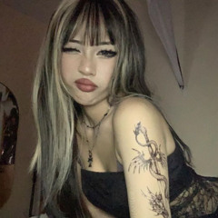 Borixon & ReTo - JACKIECHAN (PAZOWSKY 'Vixa' Bootleg)