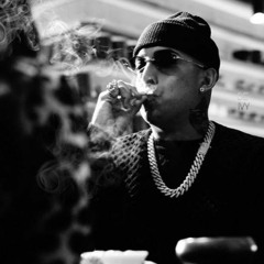 X2 - ÑengoFlow Ft. Gotay, Jory Boy (gbrl Remix)