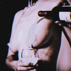 $avvy ft. SJ Gloom [prod. large]