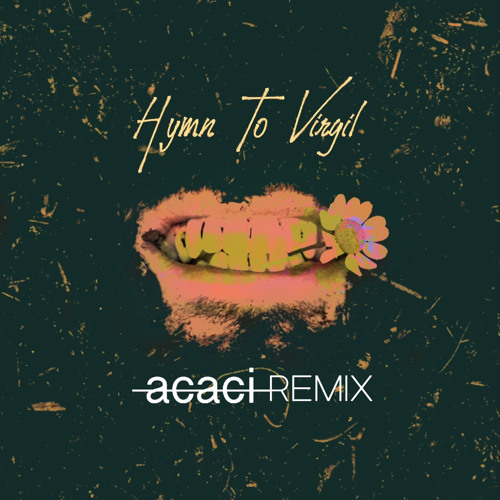 Hozier - Hymn to Virgil [acaci Remix]