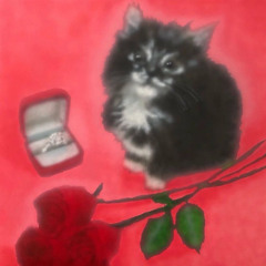 m da mieko intentrr :c (Prod by dosmilocho)