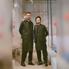 Sohne Lagde Remix-ft‼️HamzaMalik‼️