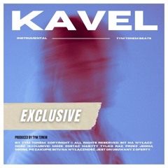 Kavel