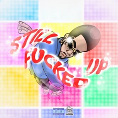 Ynb201 - THANK THE LORD (PROD. MUNNYX + PINKGRILLZ88)