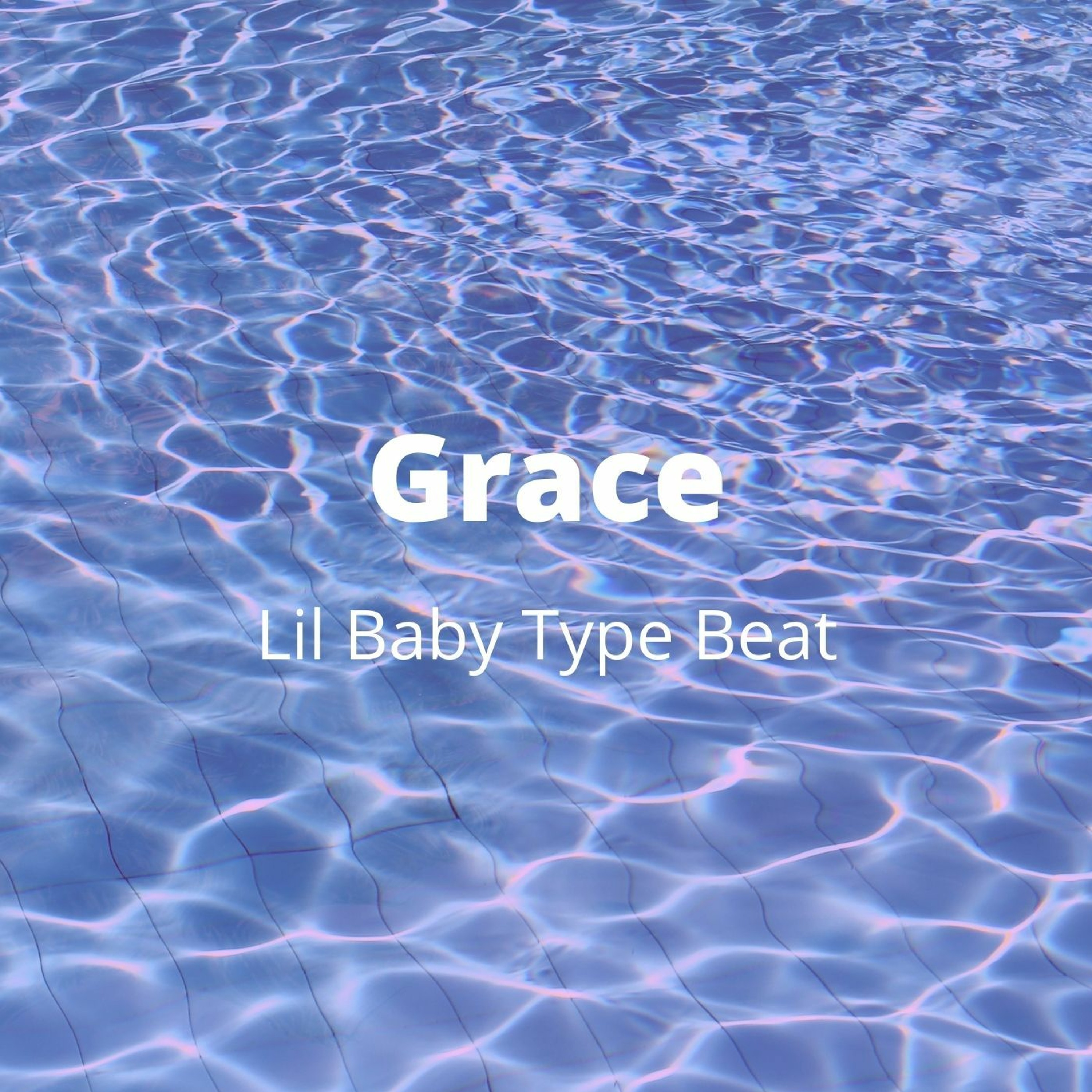 Lil Baby Type Beat - "Grace" episode artwork