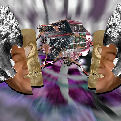 Paracetamol + Coffee(Bunker Version)