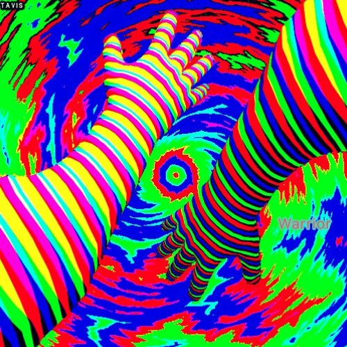 Where Does Charles Trippy Live