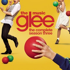 Smooth Criminal (Glee Cast Version) [feat. 2CELLOS]
