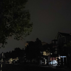 Ngày mai ngta lấy chồng