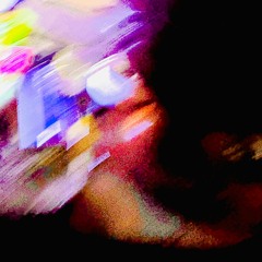Daze