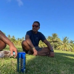 CAPITALE DU CARBASS [ VolcomNoxTahiti ] 2026.flac