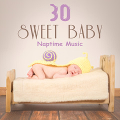 Liquid Heavenly Sleep (Misty Birds Garden)