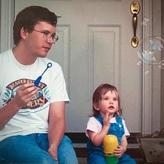 The Barrel - Aldous Harding cover