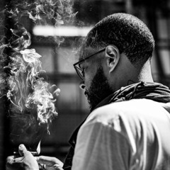 Audio Engineer Matthew Orr III aka Big Captain
