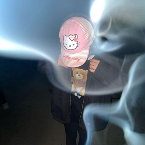 25/09/23