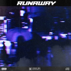 RUNAWAY