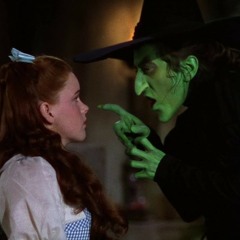 #throwyourjackdanielsup #pulluponyourblockwithabroomstick