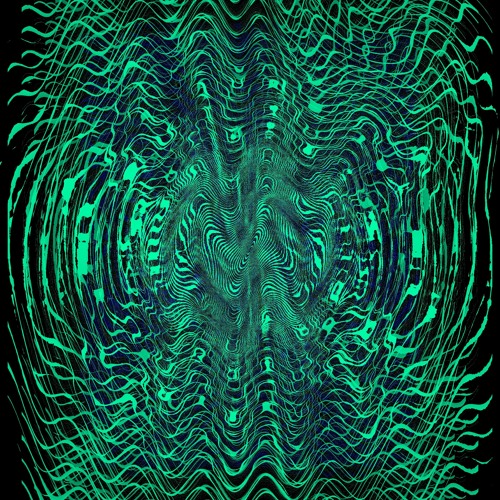 Domo - Unknown
