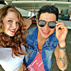 Dante Latino "Seduceme"  REGGAETON