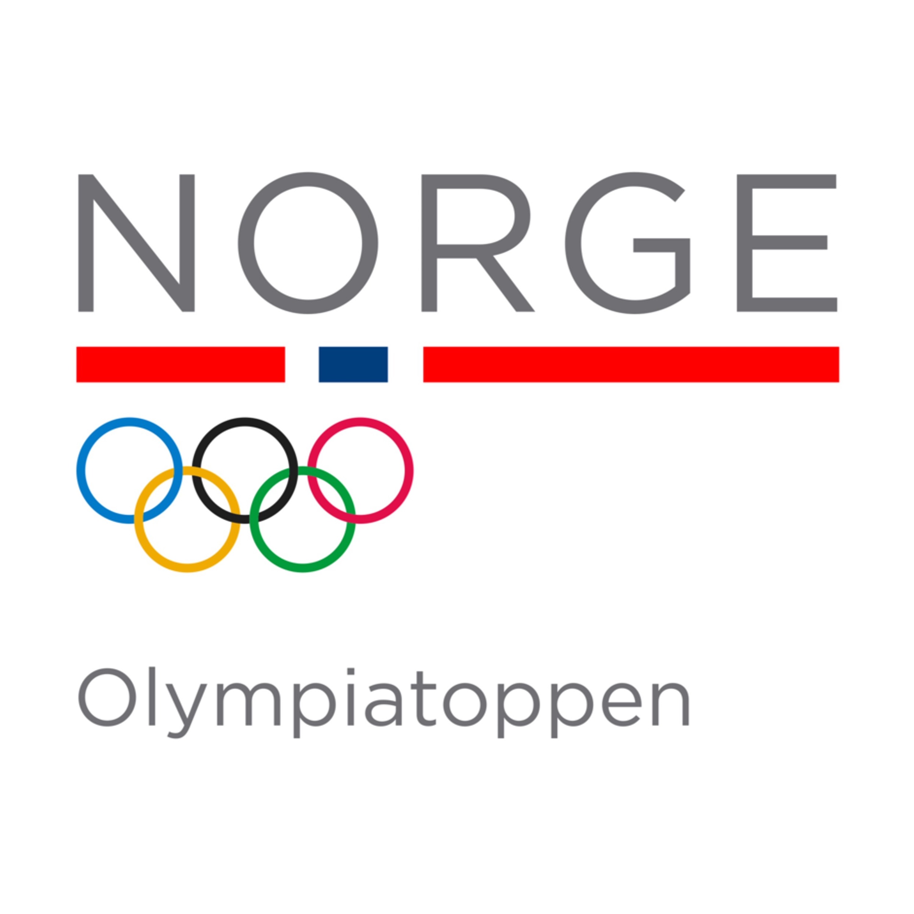 Olympiapodden