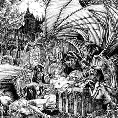 [[[taytannerr buggin]]]