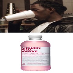 Länsi Pasila ft. Idiksii & Weivi