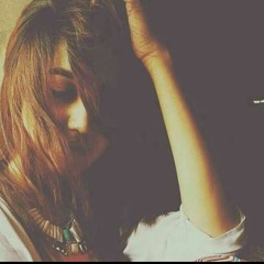 Bia Di Pa Zulfano Ki _ _ Alizeh_khan best slowed   Reverb Song __ pashto slowed reverb songs