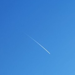 vanGUARD = [K]nightRIDER: universe fights back