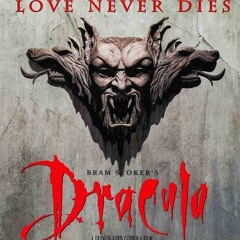 Dracula (1992) | Fleapit After Dark