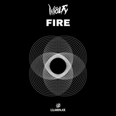 Fire (Radio Mix)