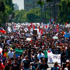 The Libertines - Time for Heroes (covered)