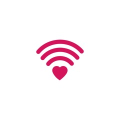 Wi-Fi’s Back On