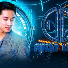 Nonstop Kết Thúc Một Cuộc Chơi Vol 18 - DJ Nhật Linh